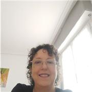 Profesora de francés . Método personalizado. Excelentes resultados. Todos los niveles